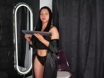 selena_rousse from Chaturbate is Freechat