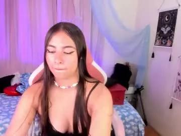 selenaa0 from Chaturbate is Freechat