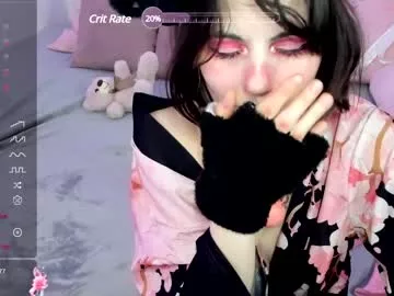 Avatar of selenamills