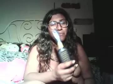 selenaprincess2 from Chaturbate is Freechat
