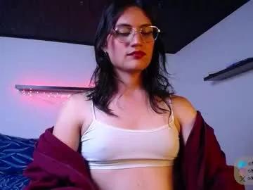 selene_s3xy from Chaturbate is Freechat