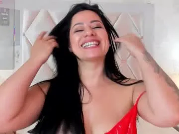 Avatar of selenee_carter