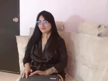 selenemore from Chaturbate is Freechat