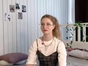 seleneroshia from Chaturbate is Freechat