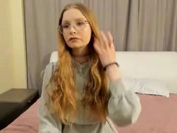 Photos of seleneroshia from Chaturbate is Freechat