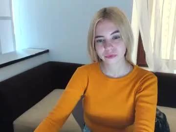 selenmils from Chaturbate is Freechat