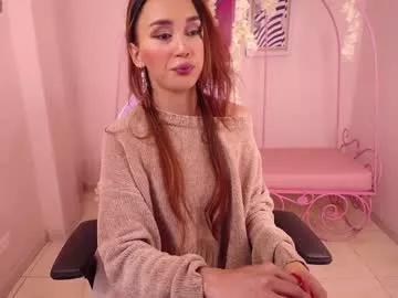 seleny_fitness from Chaturbate is Freechat