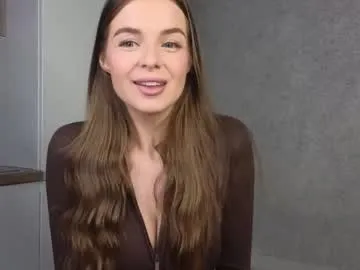 selfish_ashley — I AM BACK!for good start #18 #teen #natural #skinny #young [55 tokens remaining]