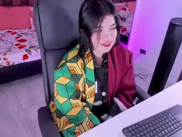 selina_lovers from Chaturbate is Freechat