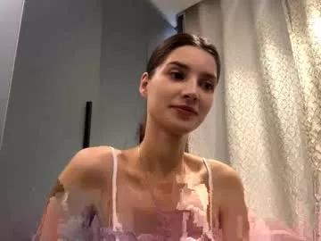 selinabonnet from Chaturbate is Freechat