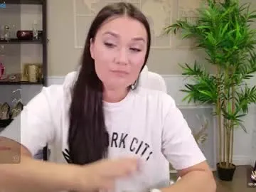 Avatar of selinesole_