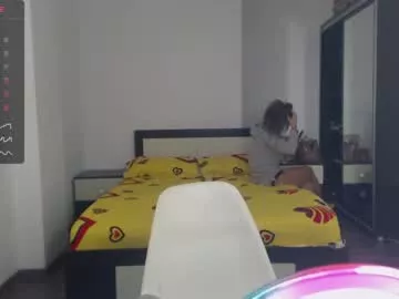 Avatar of sellena_angel