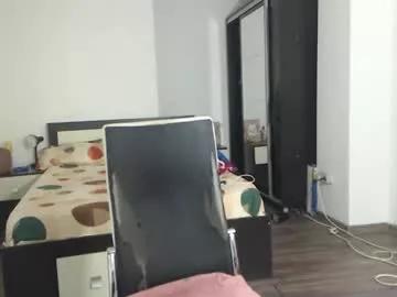 sellena_angels from Chaturbate is Freechat