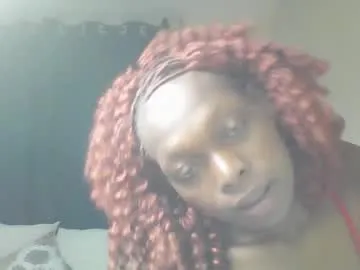 sellinprencess2's avatar