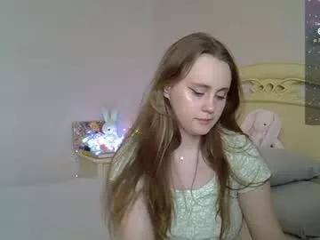sellya_houston from Chaturbate is Freechat