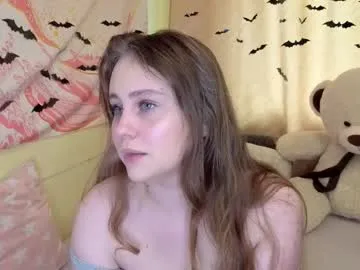 sellyahouston — Welcome to my room! - Goal: show tits [92 tokens left] #bigboobs #new #lovense #natural #bigass