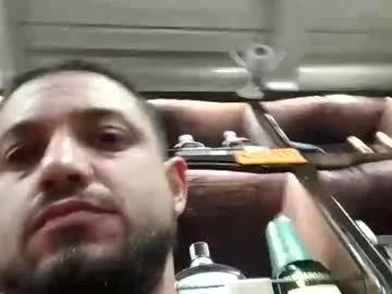 semillero87 from Chaturbate is Freechat