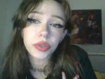 Photos of sendforesme from Chaturbate is Freechat