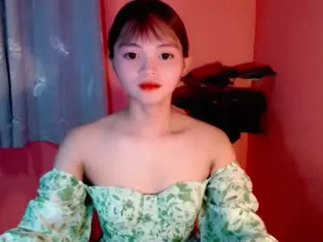 sensational_yeng — I AM NEW HERE SERVING YOUR MIDNIGHT SNACK  #pinay  #new #asian #smalltits  #japanese [2117 tokens remaining]