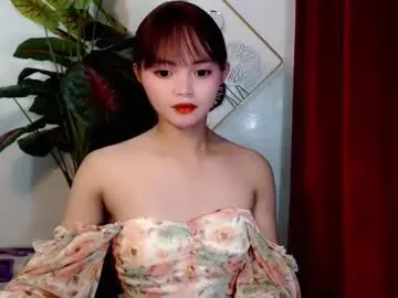 Avatar of sensational_yeng