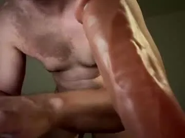 Avatar of sensationcaramel