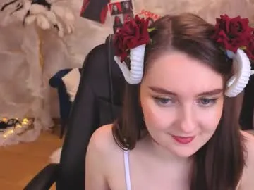 Avatar of sensemysoul