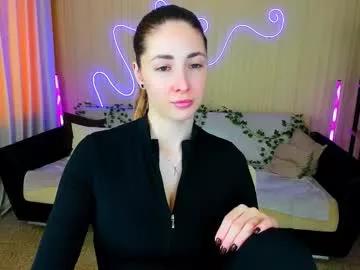 sensitiveheartt from Chaturbate is Freechat
