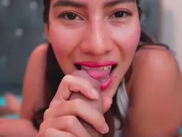 senssual_goddess from Chaturbate is Freechat
