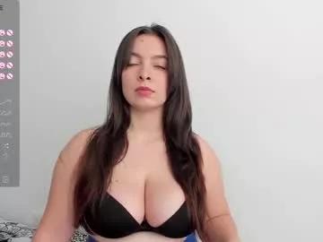 sensual__woman01 from Chaturbate is Freechat
