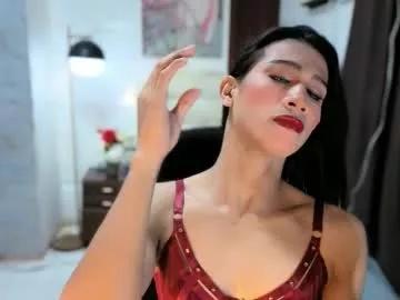 sensual_goergia from Chaturbate is Freechat