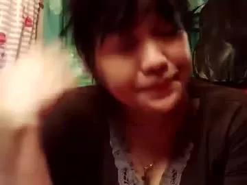 sensual_maria from Chaturbate is Freechat