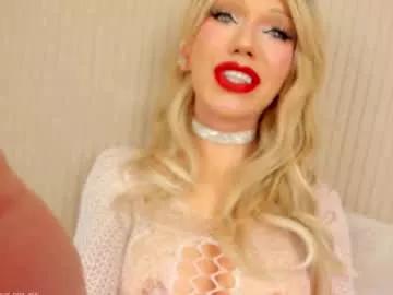 sensual_miss_mia from Chaturbate is Freechat