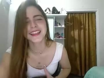 sensual_moon_ from Chaturbate is Freechat