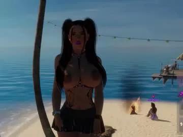 Try our girls live displays and explore the company of endless strippers, with beautiful physiques, vibrating toys and more.