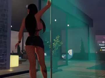 Try our girls live displays and explore the company of endless strippers, with beautiful physiques, vibrating toys and more.
