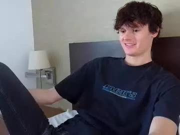 sensualalien from Chaturbate is Freechat