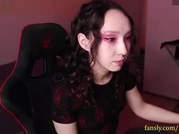 sensualdrug from Chaturbate is Freechat