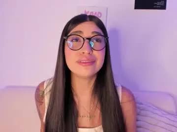 sensualhaven_ from Chaturbate is Freechat