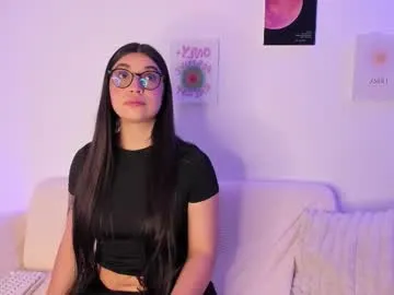 Avatar of sensualhaven_