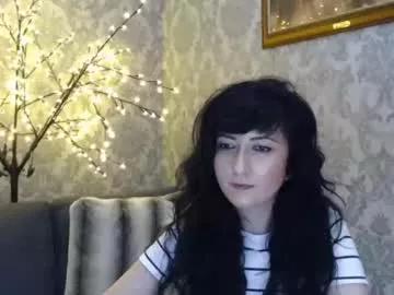 sensualmya from Chaturbate is Private