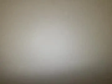 Avatar of sentodasha