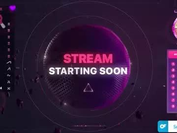 seraleexxx from Chaturbate is Freechat