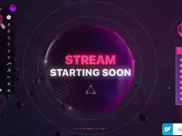 Avatar of seraleexxx