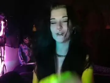 seraphinmunster — Goal: Dildo (Pussy) #fuckme #petite #dildopussy #tightpussy #pussy - Next Goal: BJ