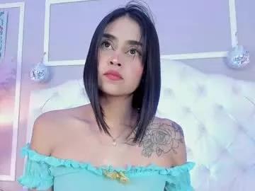 Try our girls live displays and explore the company of endless strippers, with beautiful physiques, vibrating toys and more.