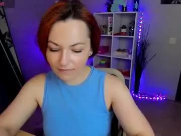 serena_woods from Chaturbate is Freechat