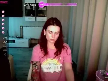 serenamilss — For dental treatment #18 #shy #nonude #tattoo #piercing [6666 tokens remaining]