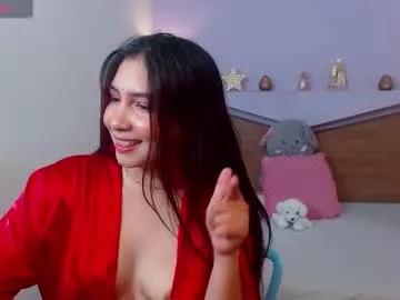 serenarose8 from Chaturbate is Freechat
