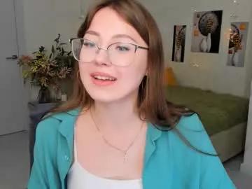 sereneflame from Chaturbate is Freechat