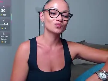 Avatar of serenesophi